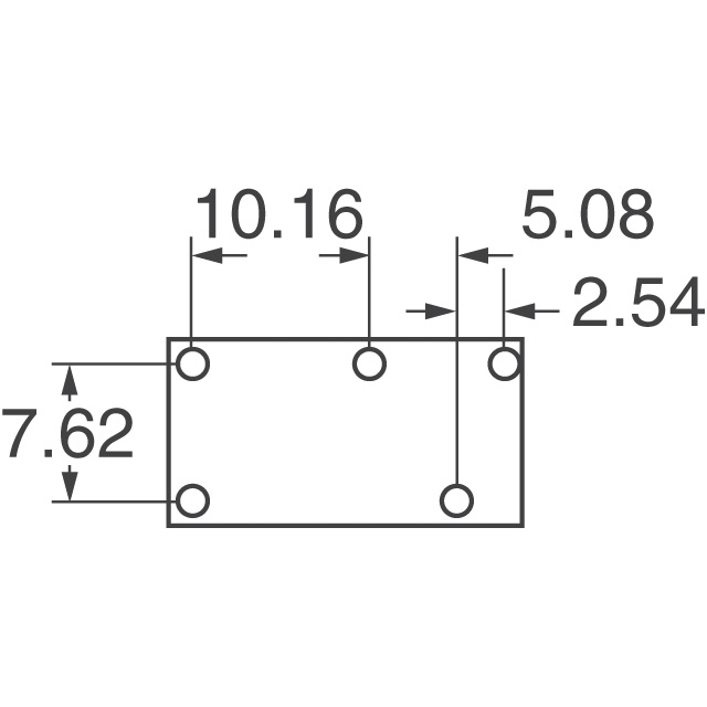 G5Q-1 DC24 Omron Electronics Inc-EMC Div  Relè di potenza oltre 2 Ampere